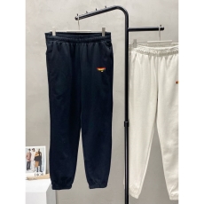 Gucci Long Pants